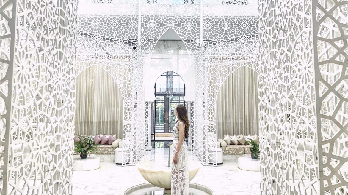 9D5D3C73-ECFF-414D-A569-CEE283E5548B